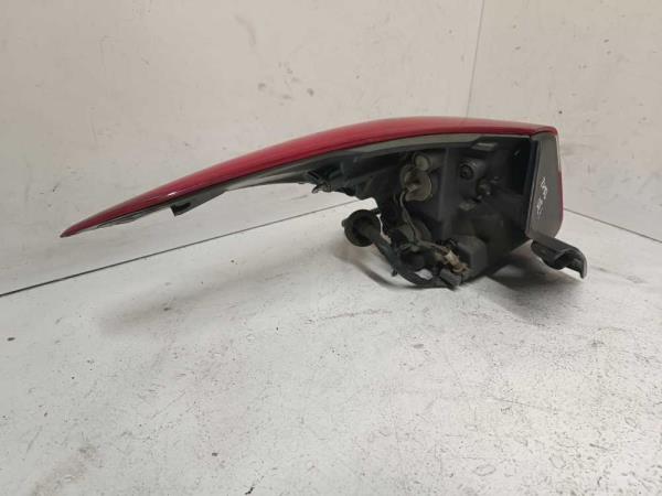 FEU ARRIERE DROIT HYUNDAI - Vue 2